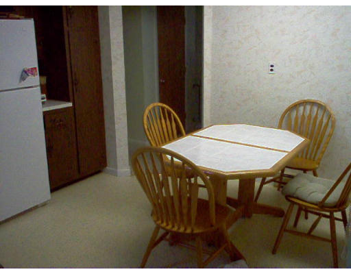 134 Corbett Road Stoughton, MA 02072 - Photo 4 of 11 Gallery Image 4