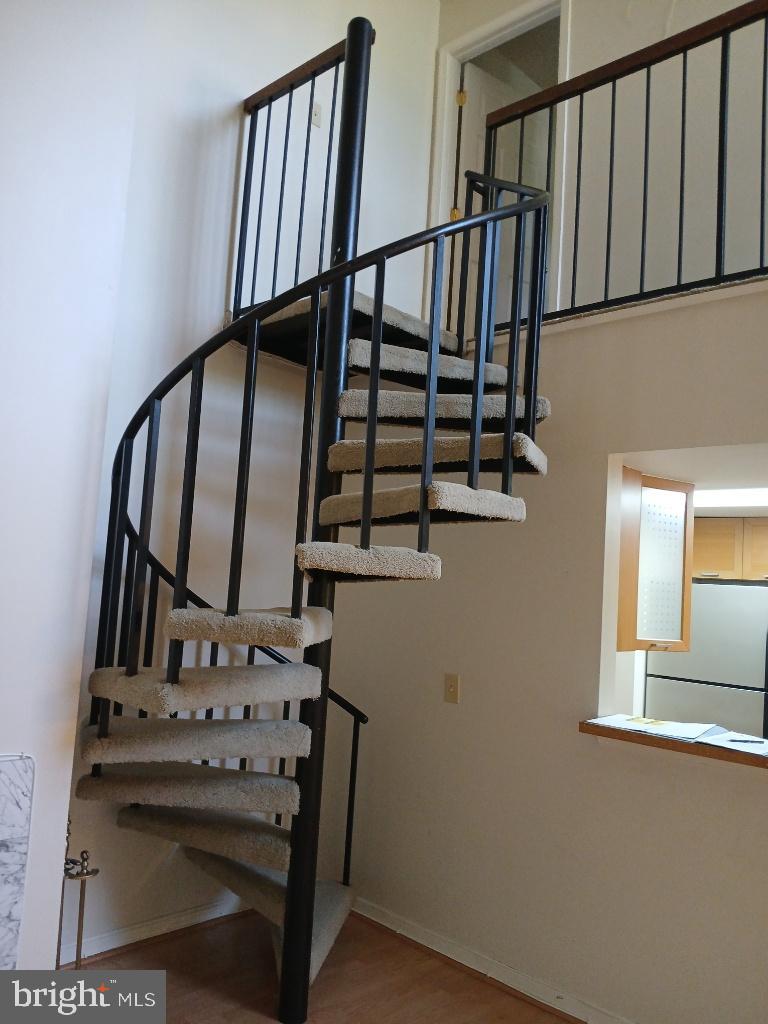 10547 Beacon Ridge Drive, Unit 301 Bowie, MD 20721 - Photo 12 of 17
