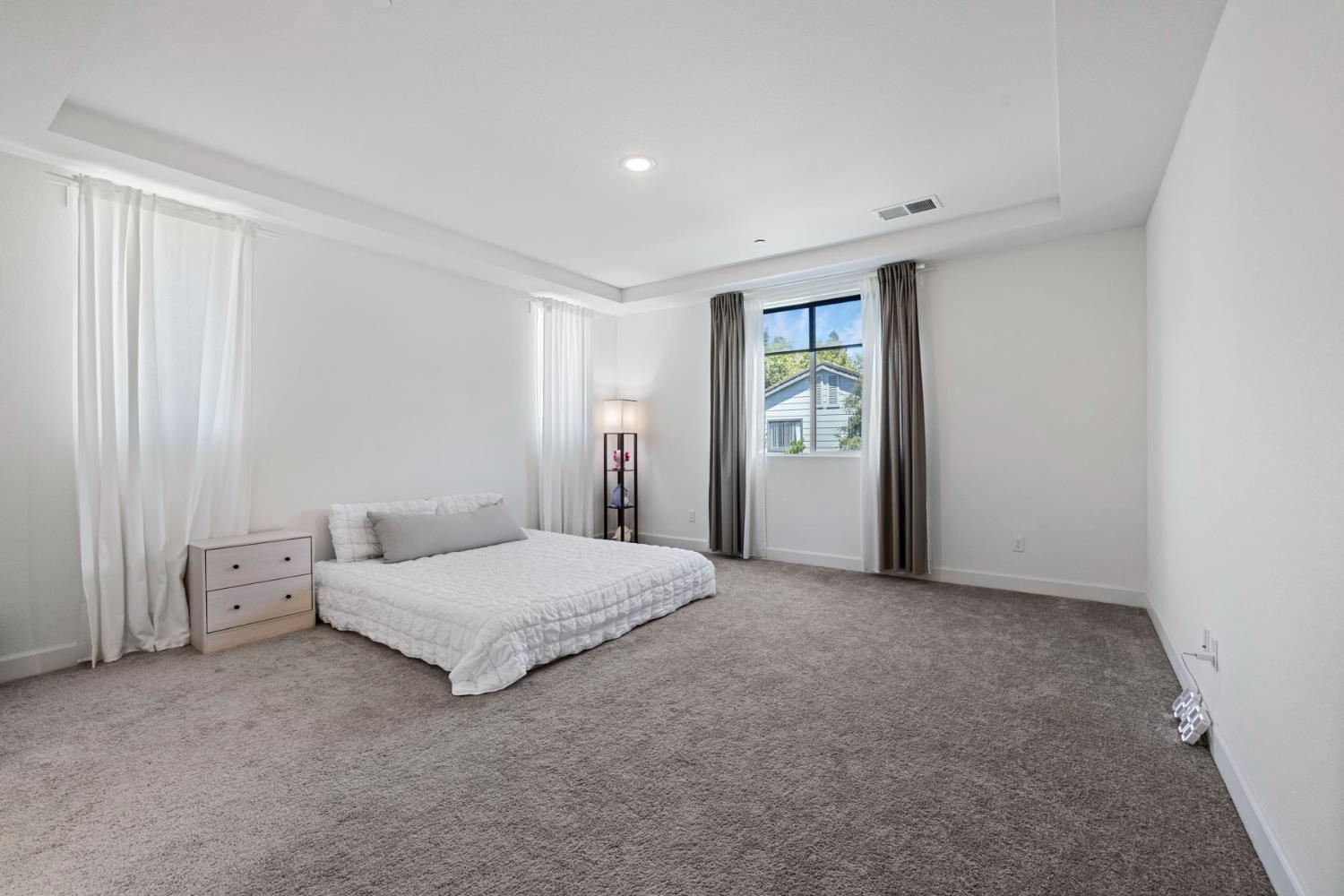1952 Roualt Way Lodi, CA 95242 - Photo 42 of 67