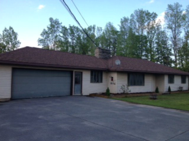 396 Tom Miller Road Plattsburgh, NY 12901 - Photo 1 of 1 Gallery Image 1