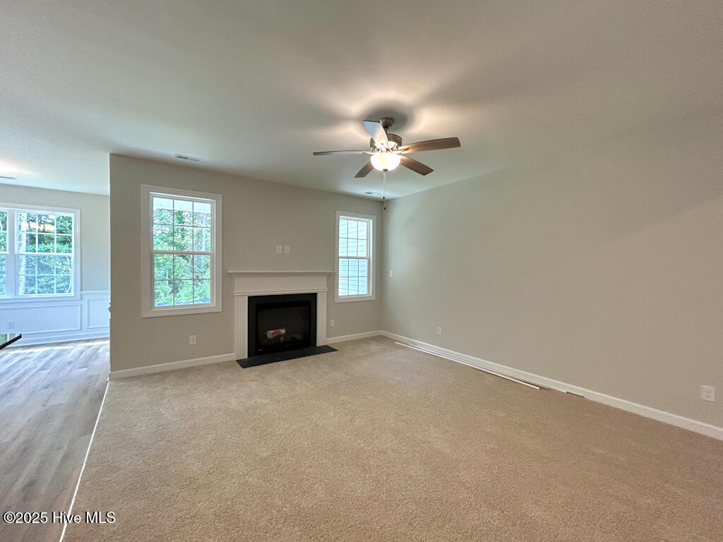 252 Browns Ferry Road Jacksonville, NC 28546 - Photo 56 of 56 IMG-1653-jpg