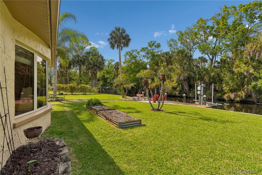 10039 West Halls River Road Homosassa, FL 34448 - Photo 36 of 47 Gallery Image 36