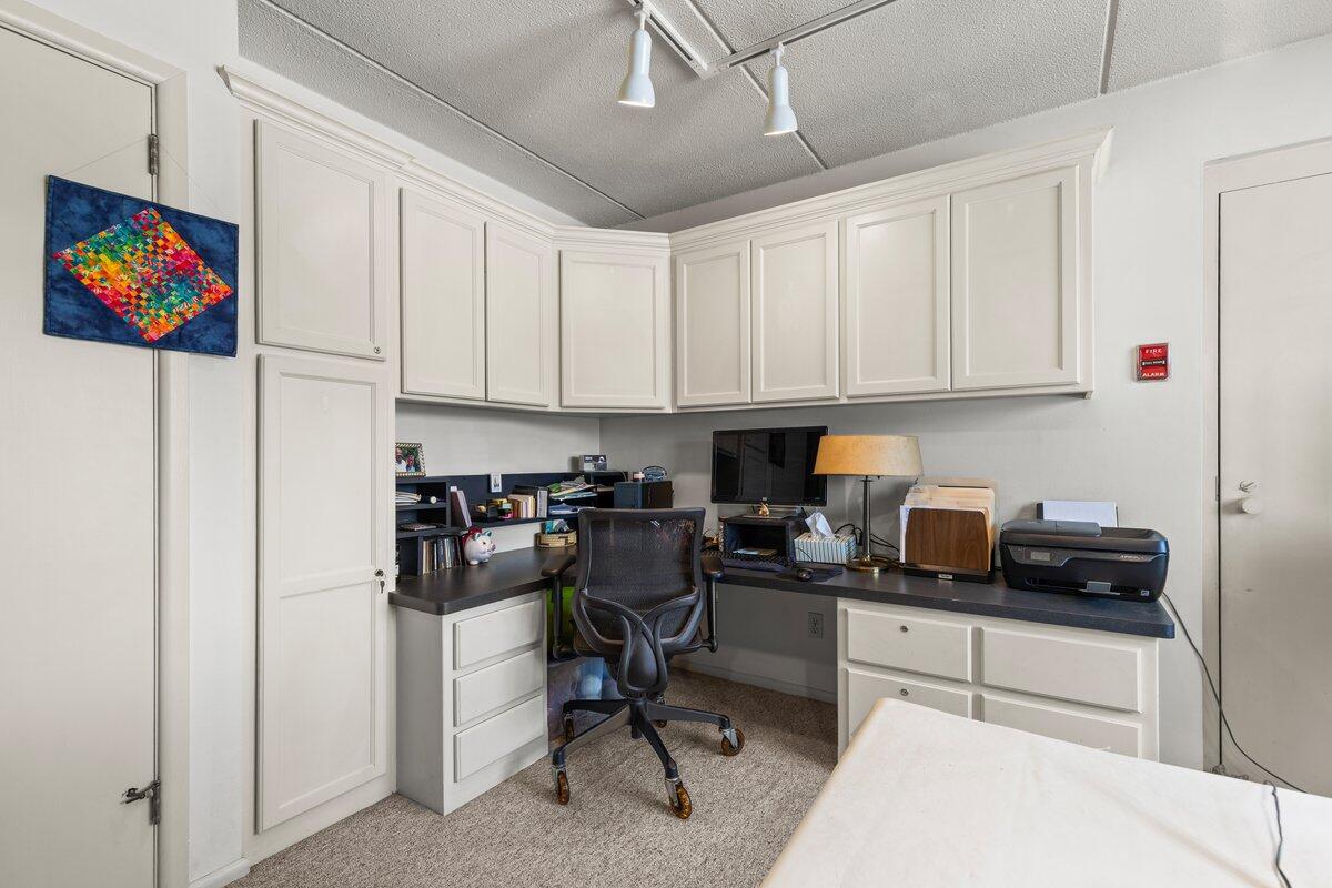 111 11th Street, Unit 3AN Racine, WI 53403 - Photo 18 of 28 Bedroom 3