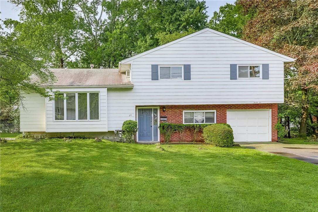 26 Cameo Ridge Road Monsey, NY 10952 - Photo 1 of 1 Gallery Image 1
