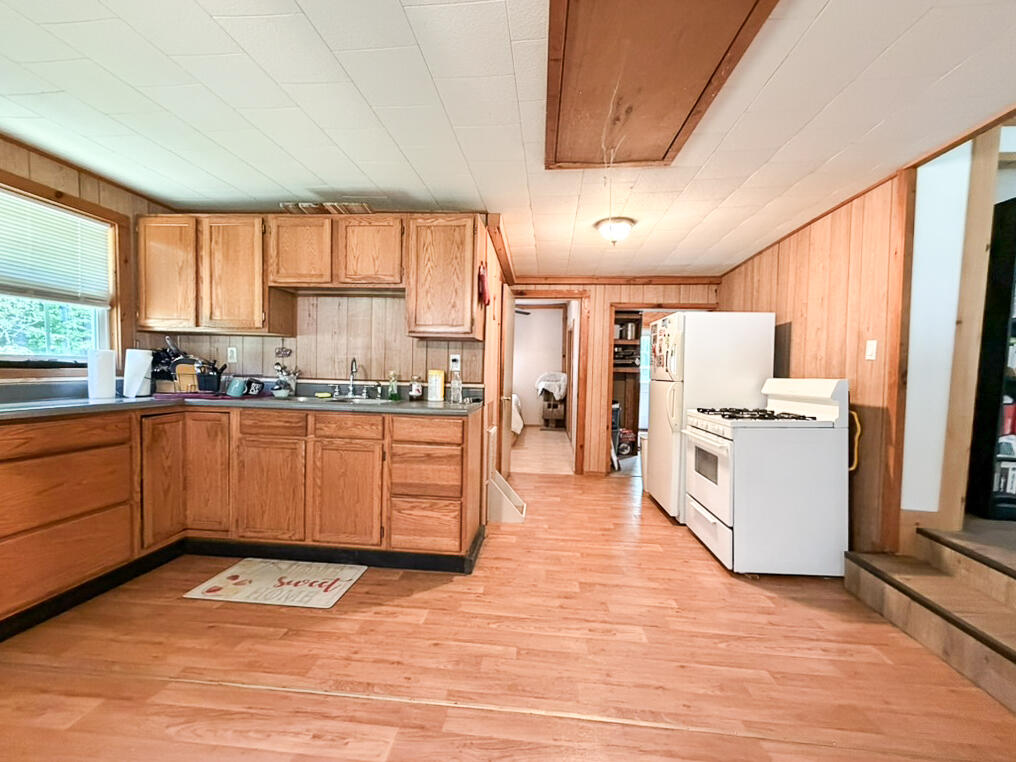 198 Golf Course Road Au Sable Forks, NY 12912 - Photo 8 of 22 0FC594BF-33DA-4D55-813D-356E6ABFB52A_1_1