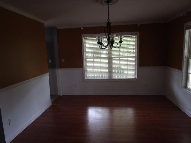 453 Oak Ridge Road Clay City, KY 40312 - Photo 9 of 33 Photo 9