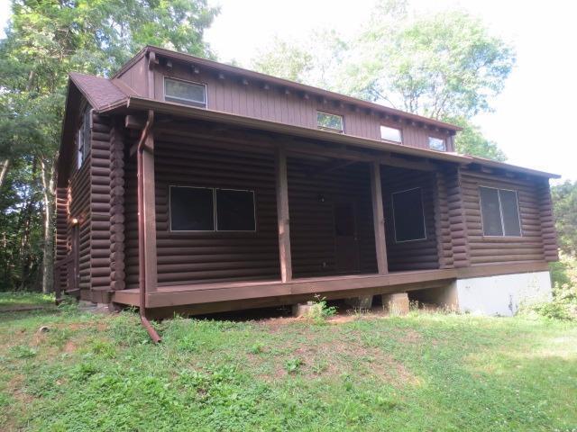 713 Bolender Road Moscow, OH 45153 - Photo 1 of 1
