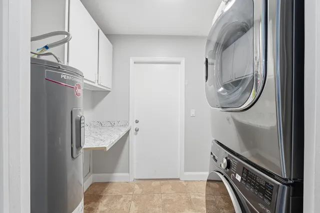 $649,000 | 540 Southwest North Carolina Drive, Stuart, FL 34994