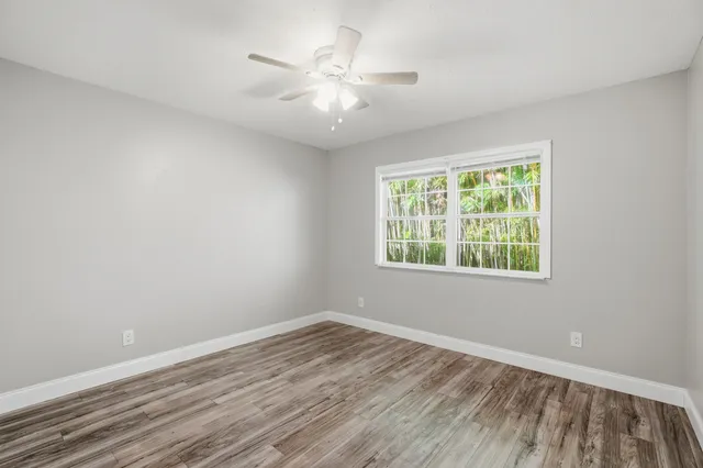 $649,000 | 540 Southwest North Carolina Drive, Stuart, FL 34994