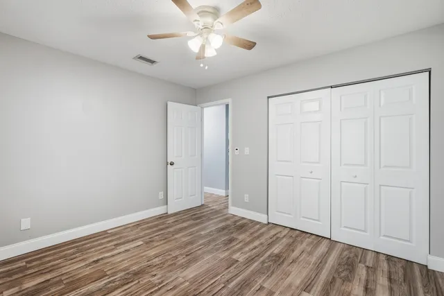 $649,000 | 540 Southwest North Carolina Drive, Stuart, FL 34994