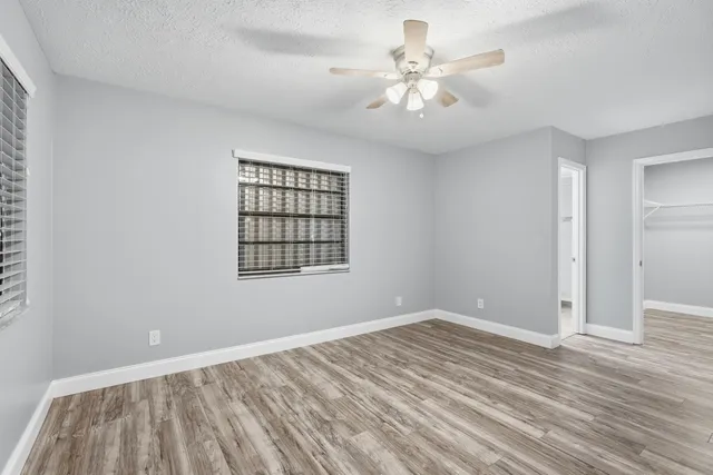 $649,000 | 540 Southwest North Carolina Drive, Stuart, FL 34994