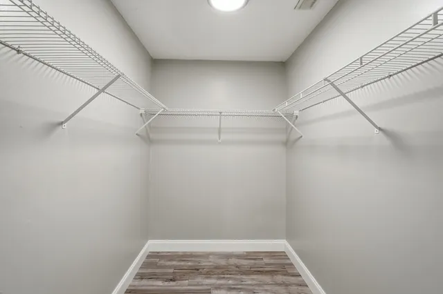 $649,000 | 540 Southwest North Carolina Drive, Stuart, FL 34994