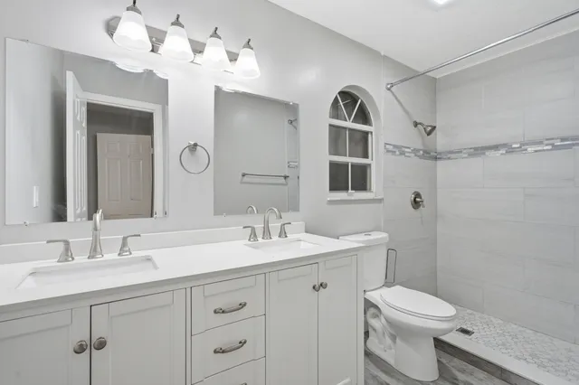 $649,000 | 540 Southwest North Carolina Drive, Stuart, FL 34994