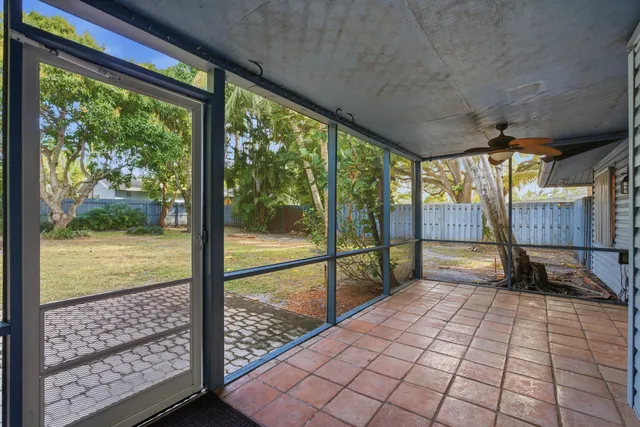 $649,000 | 540 Southwest North Carolina Drive, Stuart, FL 34994