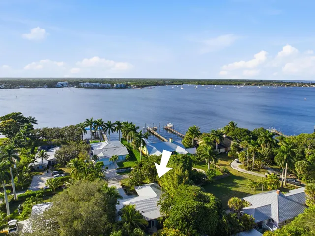 $649,000 | 540 Southwest North Carolina Drive, Stuart, FL 34994