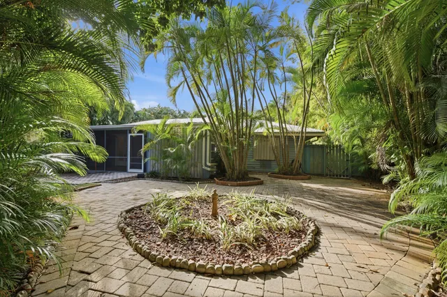 $649,000 | 540 Southwest North Carolina Drive, Stuart, FL 34994