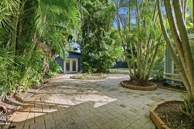 $649,000 | 540 Southwest North Carolina Drive, Stuart, FL 34994