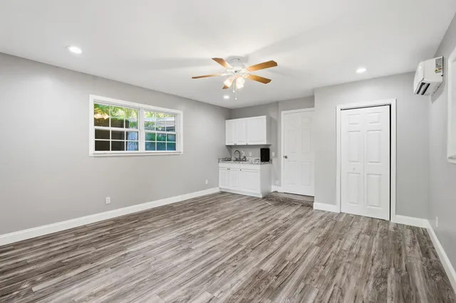 $649,000 | 540 Southwest North Carolina Drive, Stuart, FL 34994