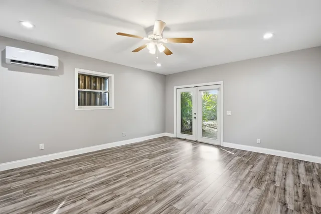 $649,000 | 540 Southwest North Carolina Drive, Stuart, FL 34994