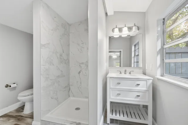 $649,000 | 540 Southwest North Carolina Drive, Stuart, FL 34994