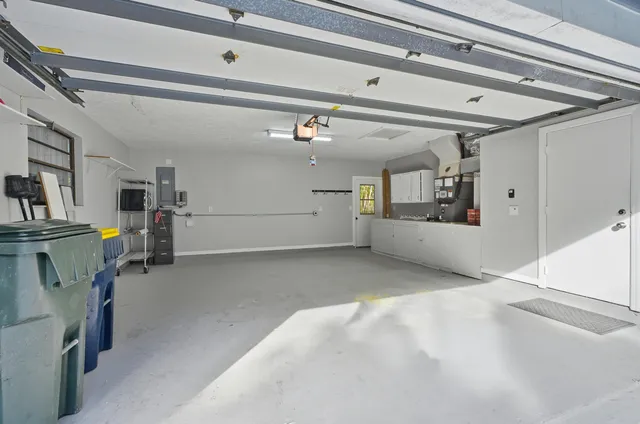 $649,000 | 540 Southwest North Carolina Drive, Stuart, FL 34994