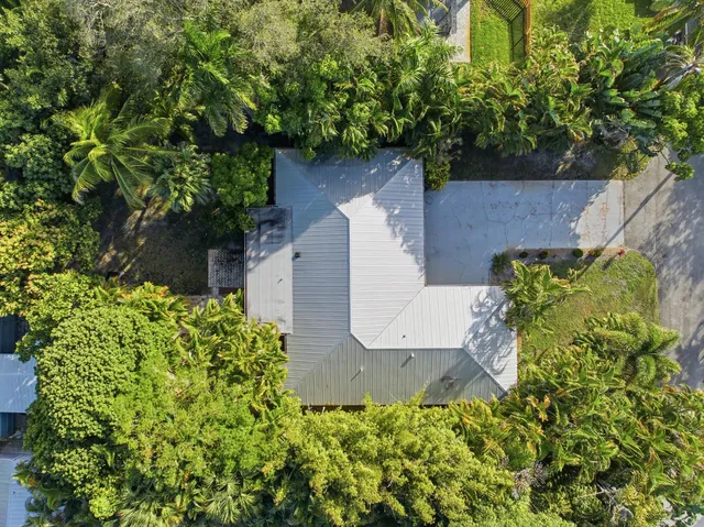 $649,000 | 540 Southwest North Carolina Drive, Stuart, FL 34994