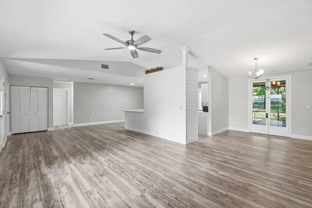 $649,000 | 540 Southwest North Carolina Drive, Stuart, FL 34994