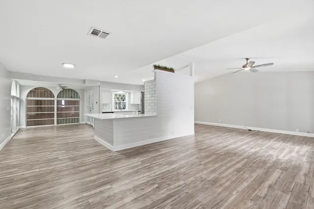 $649,000 | 540 Southwest North Carolina Drive, Stuart, FL 34994