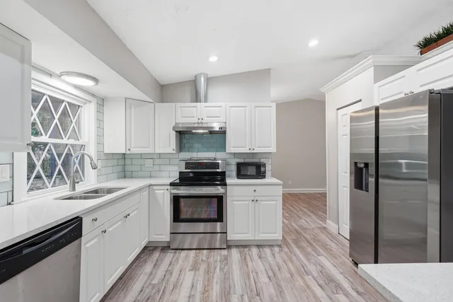 $649,000 | 540 Southwest North Carolina Drive, Stuart, FL 34994