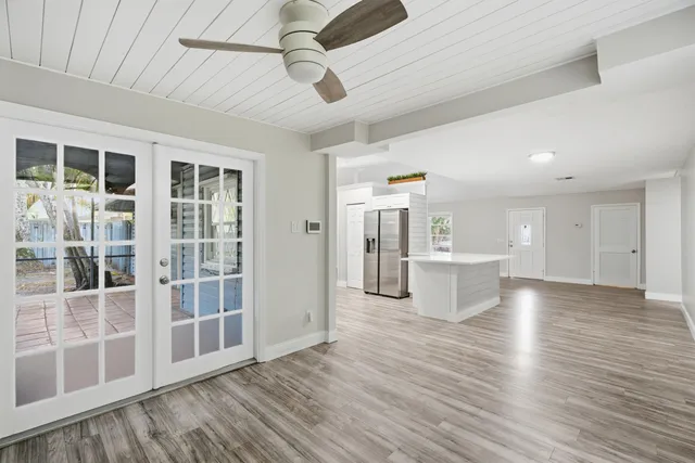 $649,000 | 540 Southwest North Carolina Drive, Stuart, FL 34994