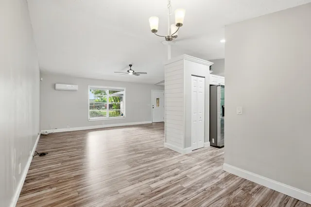 $649,000 | 540 Southwest North Carolina Drive, Stuart, FL 34994