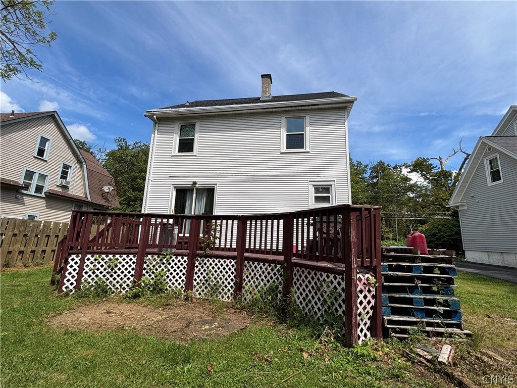 7333 Owasco Road Auburn, NY 13021 - Photo 35 of 43 Gallery Image 35