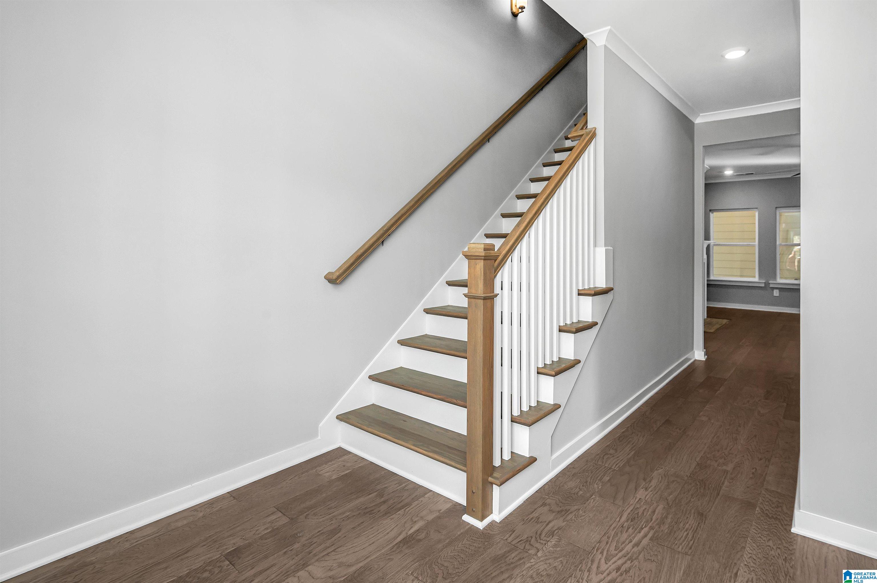 181 Barimore Boulevard Helena, AL 35080 - Photo 7 of 54