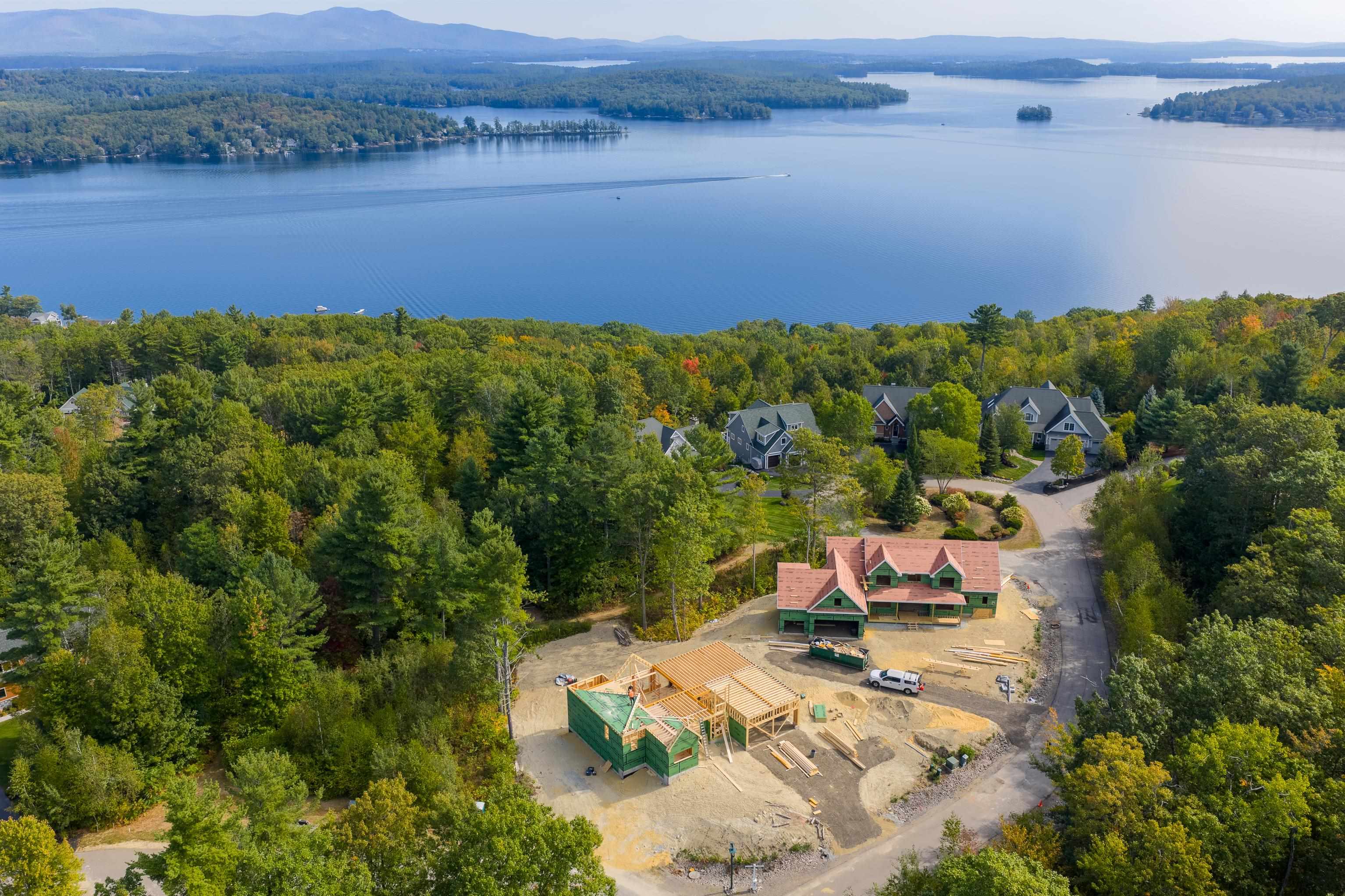 6 Windjammer's Ridge Laconia, NH 03246 - Photo 20 of 44 Gallery Image 20