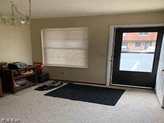 5195 A Cline Road Kent, OH 44240 - Photo 7 of 21 Gallery Image 7