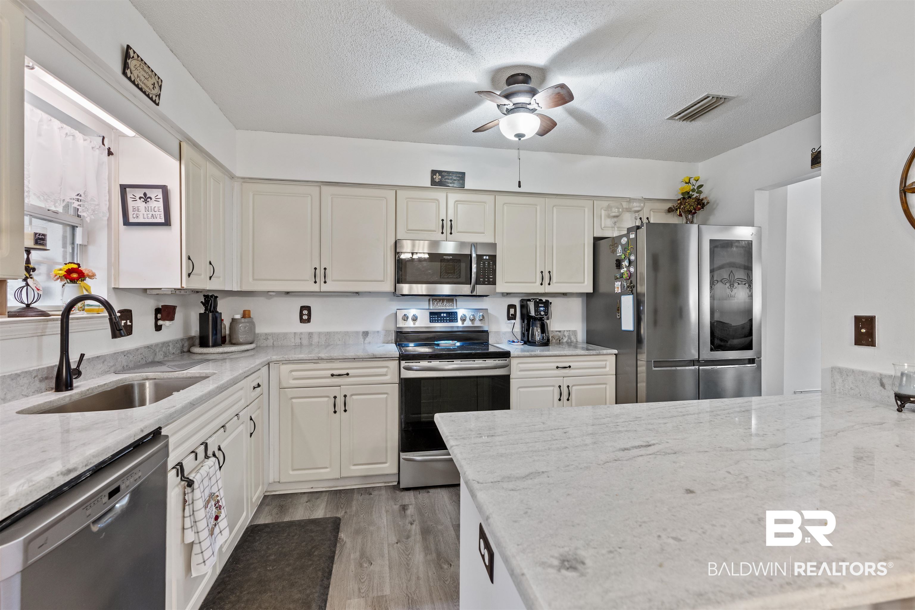 13047 Lipscomb Road Foley, AL 36535 - Photo 15 of 40 Gallery Image 15