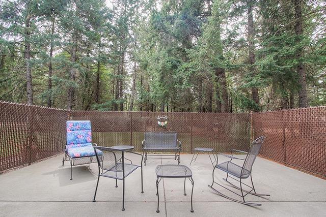 898 Williamson Loop Grants Pass, OR 97526 - Photo 16 of 25 Additional Photo