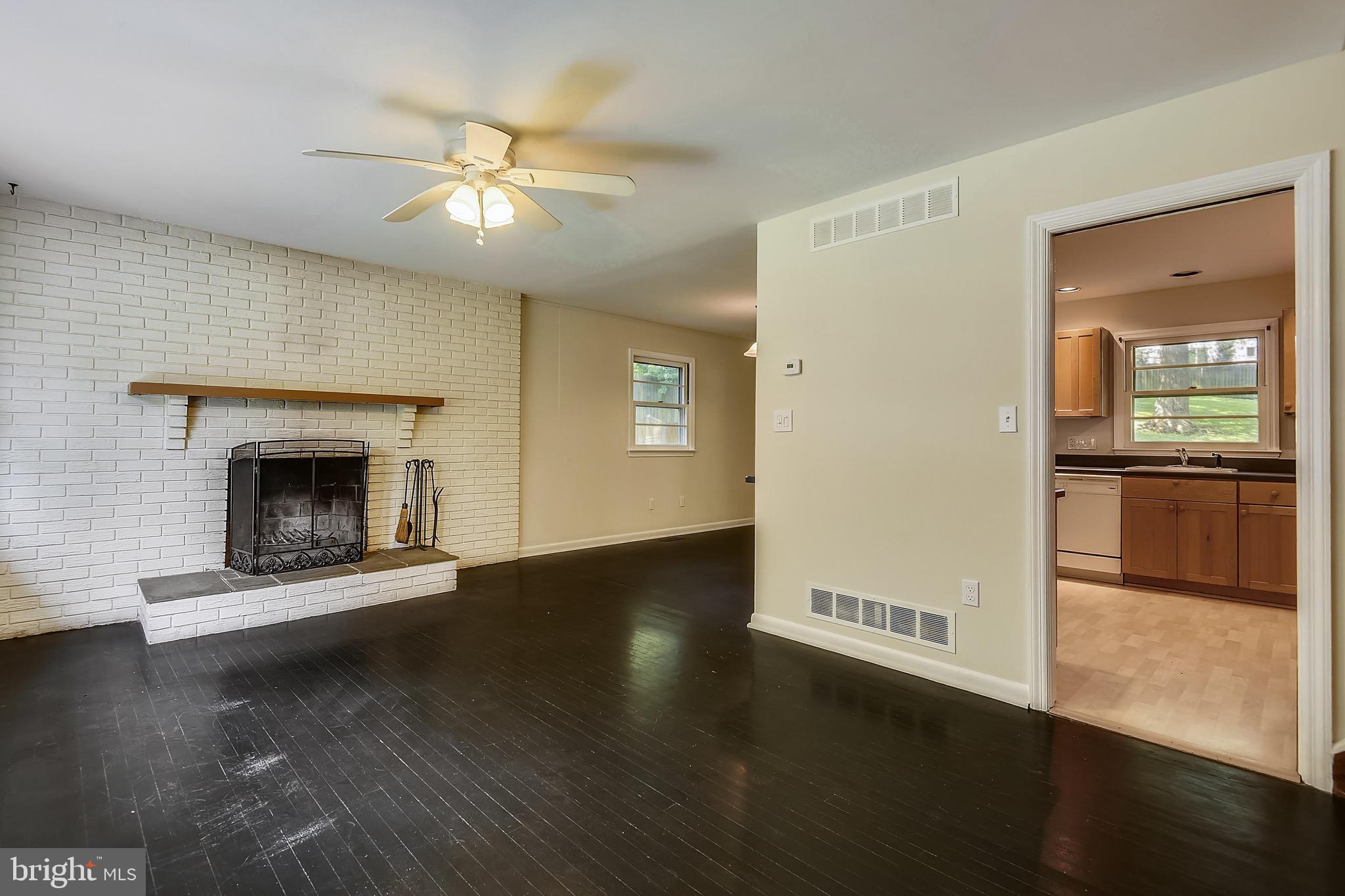 7 Roe Lane Arnold, MD 21012 - Photo 11 of 44 Gallery Image 11