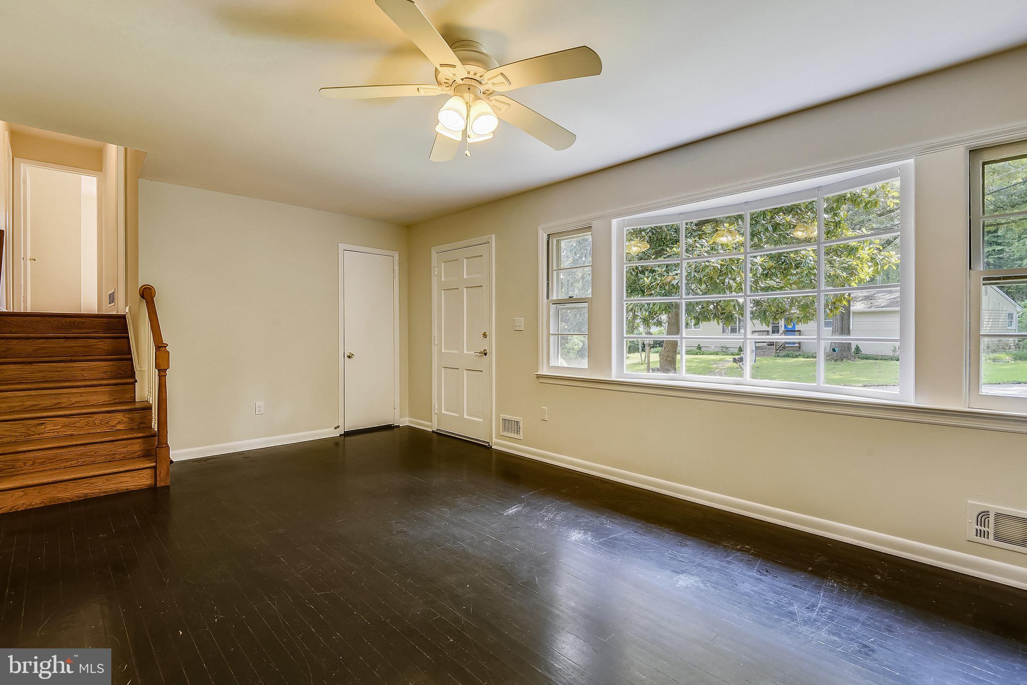 7 Roe Lane Arnold, MD 21012 - Photo 12 of 44 Gallery Image 12