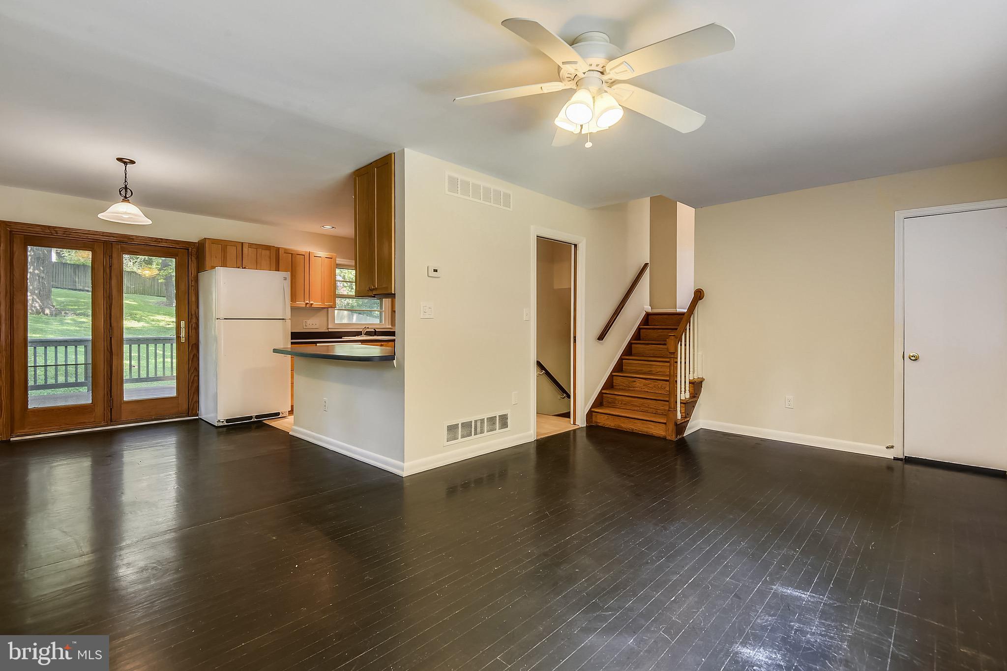 7 Roe Lane Arnold, MD 21012 - Photo 13 of 44 Gallery Image 13