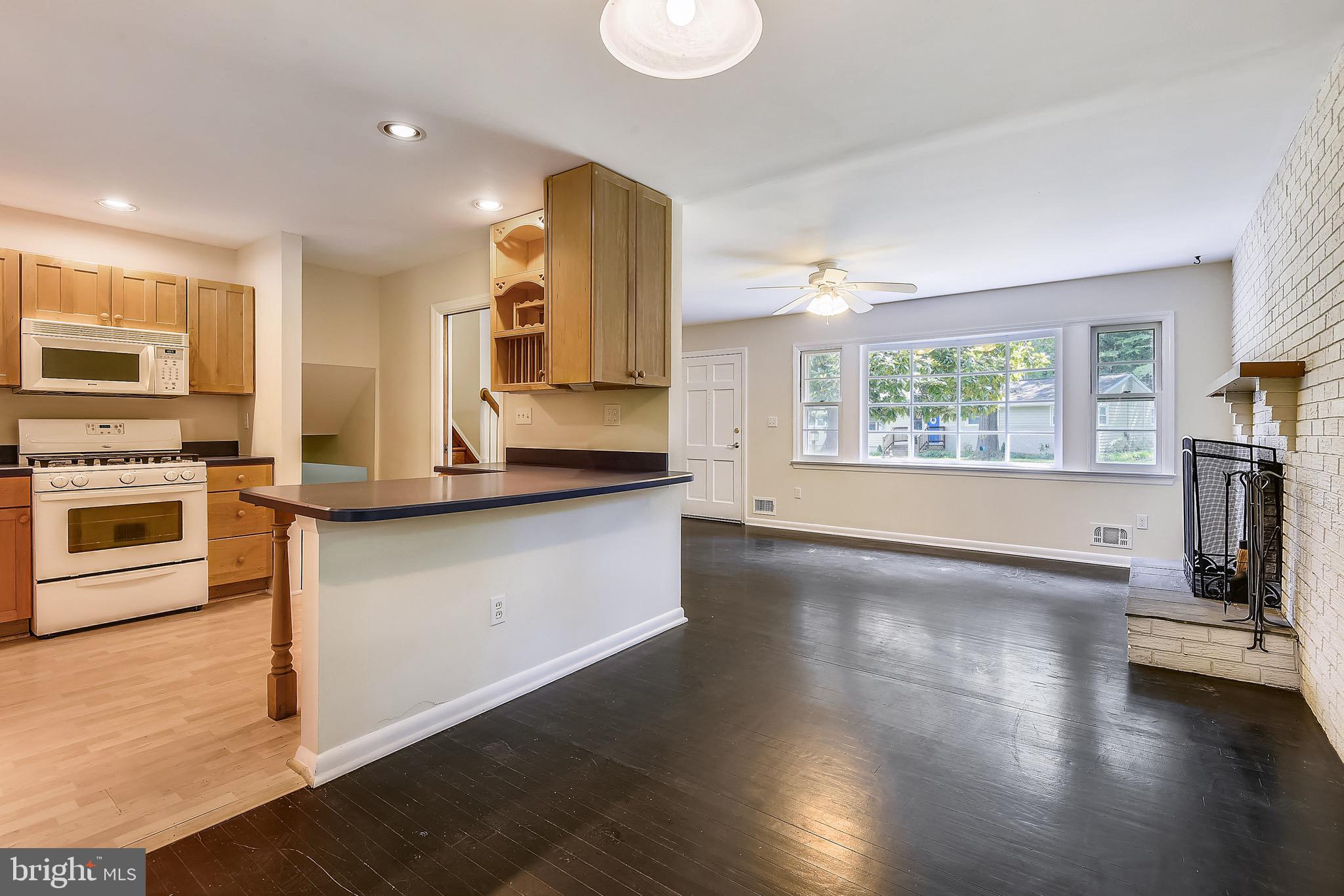 7 Roe Lane Arnold, MD 21012 - Photo 14 of 44 Gallery Image 14
