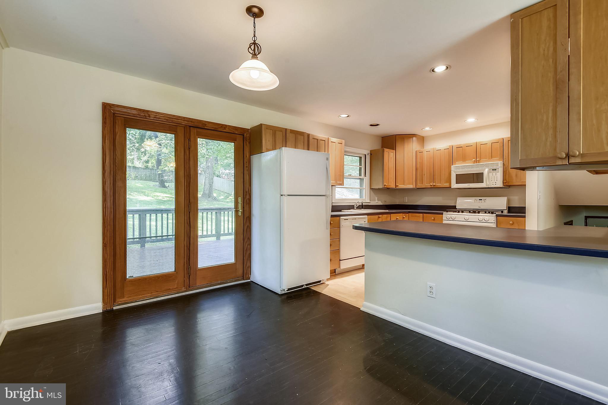 7 Roe Lane Arnold, MD 21012 - Photo 15 of 44 Gallery Image 15