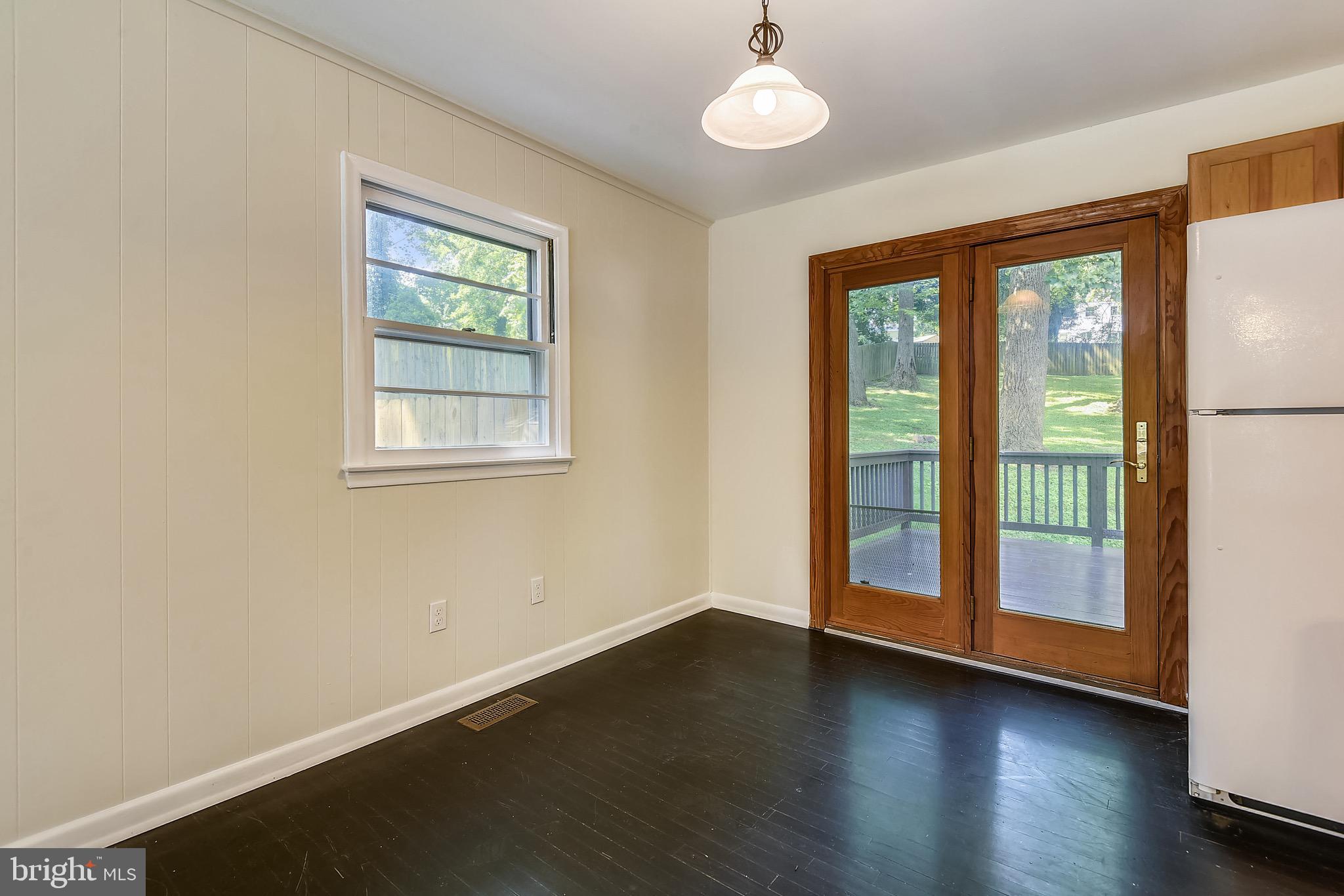 7 Roe Lane Arnold, MD 21012 - Photo 16 of 44 Gallery Image 16
