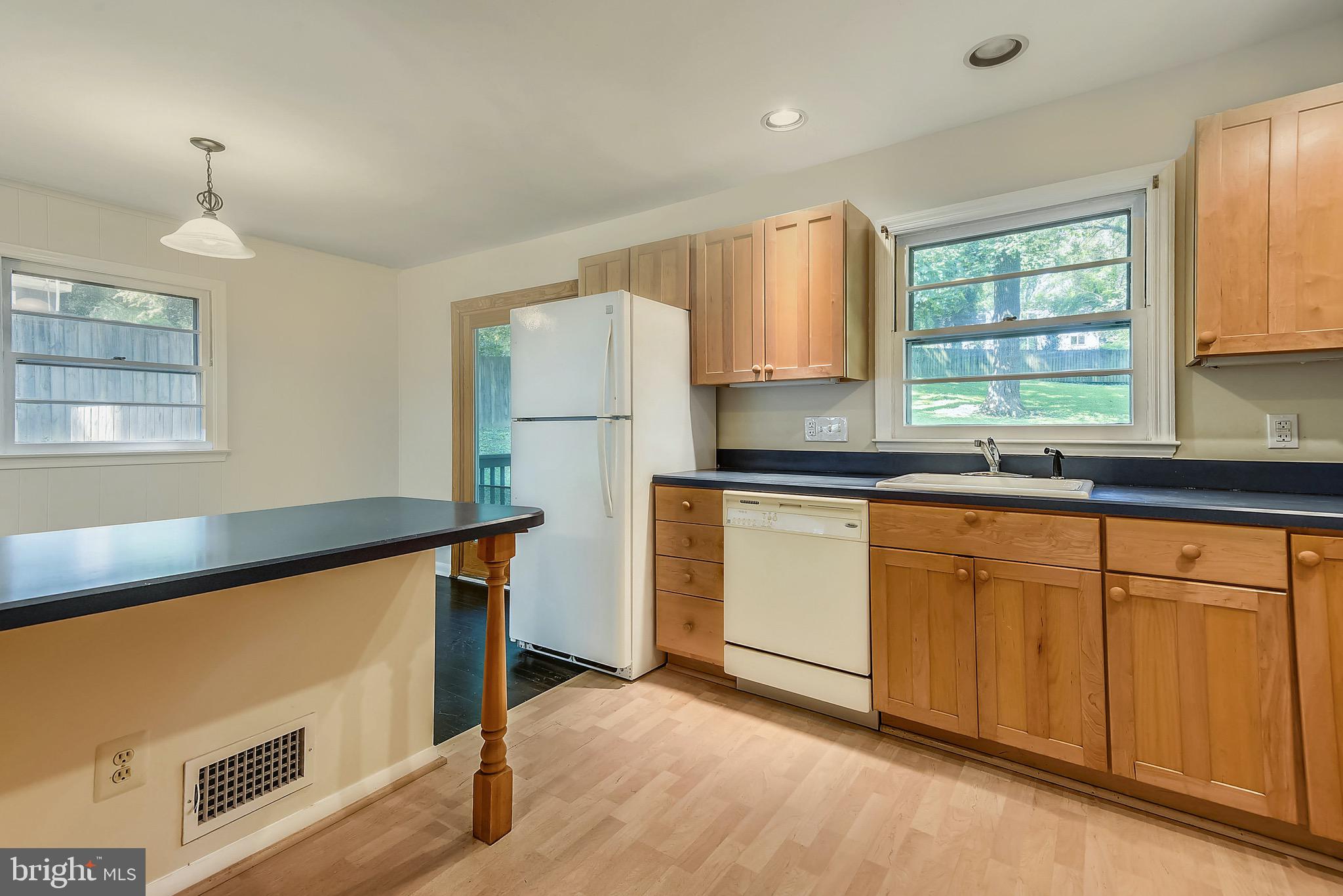 7 Roe Lane Arnold, MD 21012 - Photo 19 of 44 Gallery Image 19