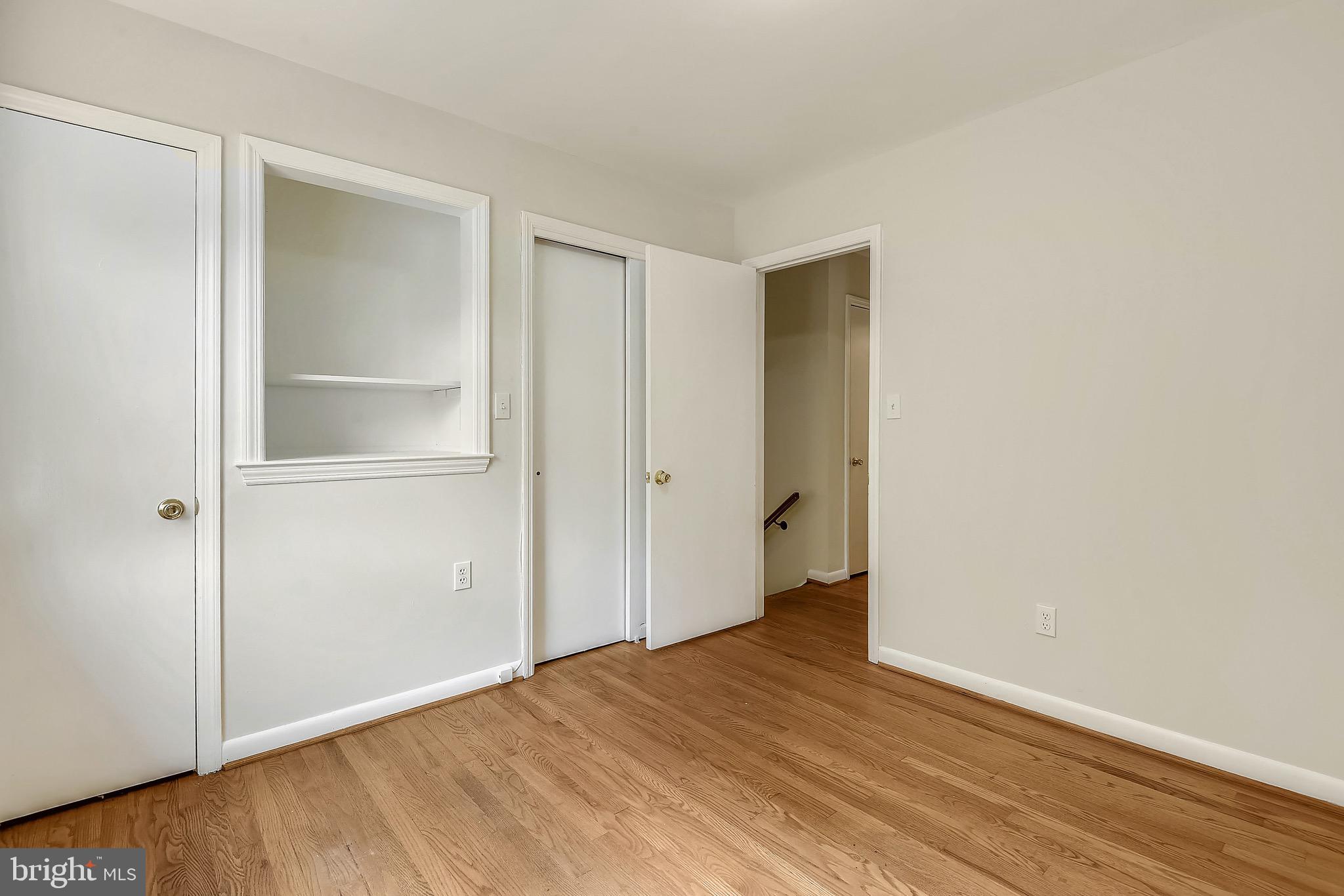 7 Roe Lane Arnold, MD 21012 - Photo 22 of 44 Gallery Image 22