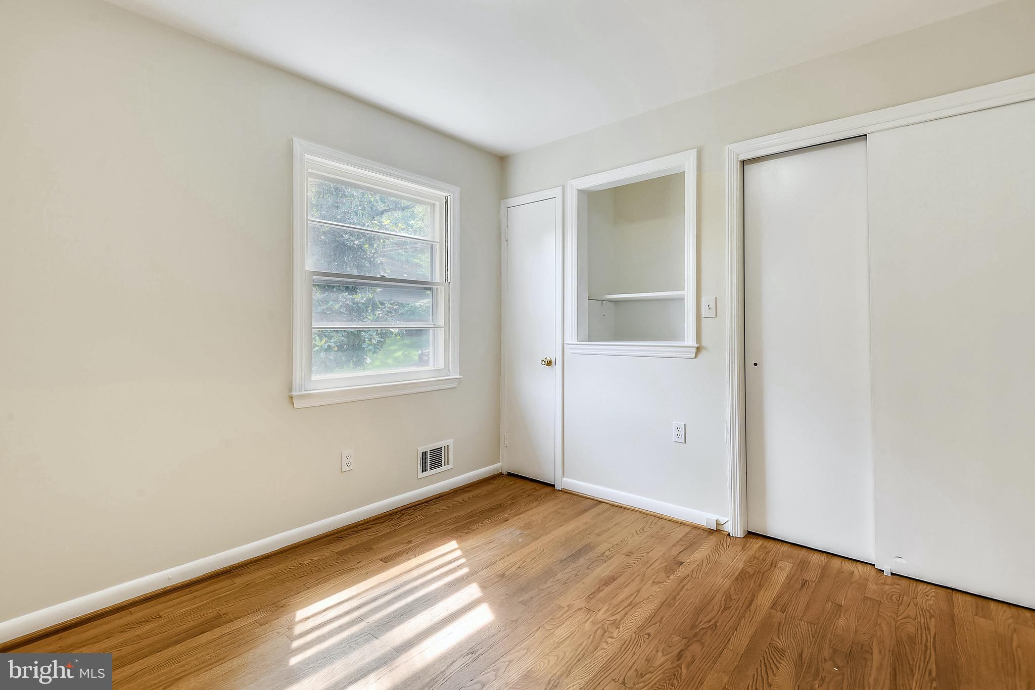 7 Roe Lane Arnold, MD 21012 - Photo 23 of 44 Gallery Image 23