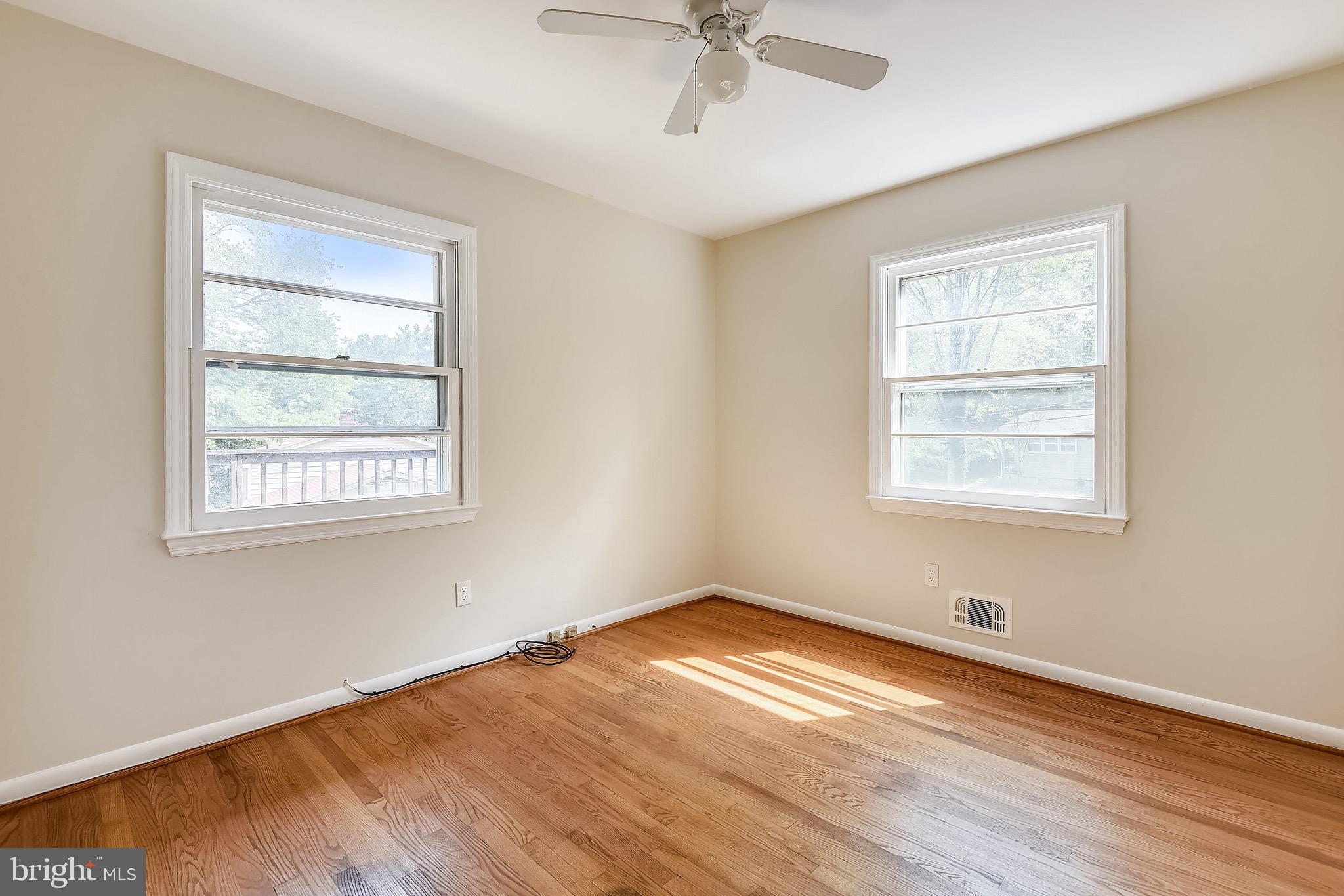 7 Roe Lane Arnold, MD 21012 - Photo 24 of 44 Gallery Image 24