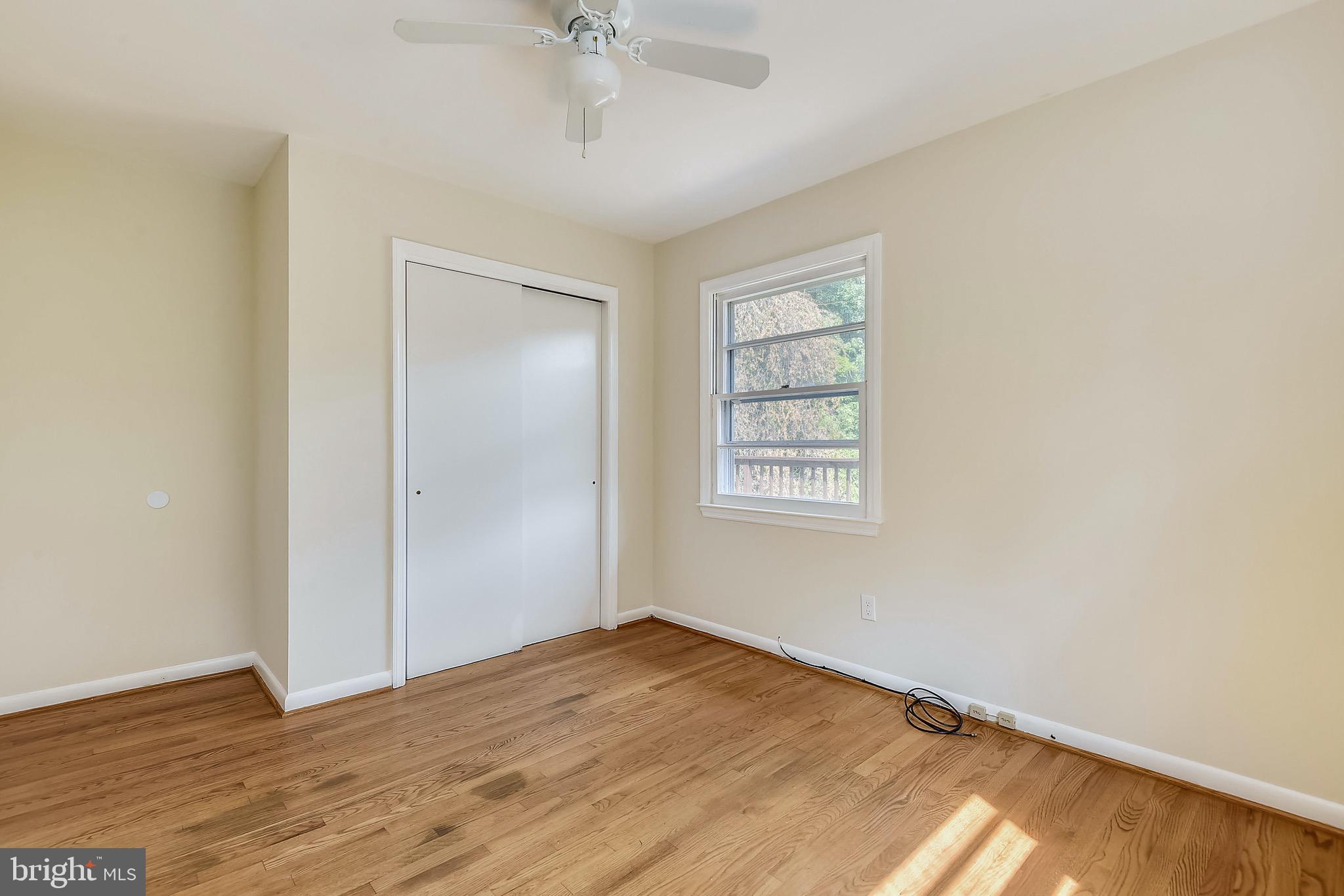 7 Roe Lane Arnold, MD 21012 - Photo 25 of 44 Gallery Image 25