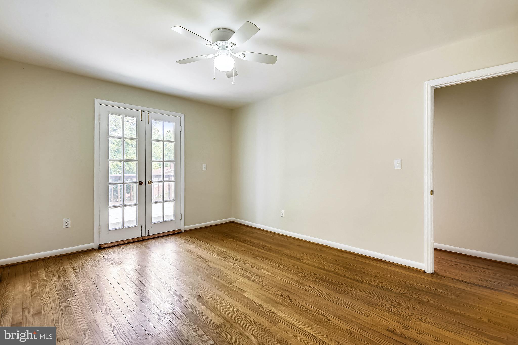 7 Roe Lane Arnold, MD 21012 - Photo 27 of 44 Gallery Image 27