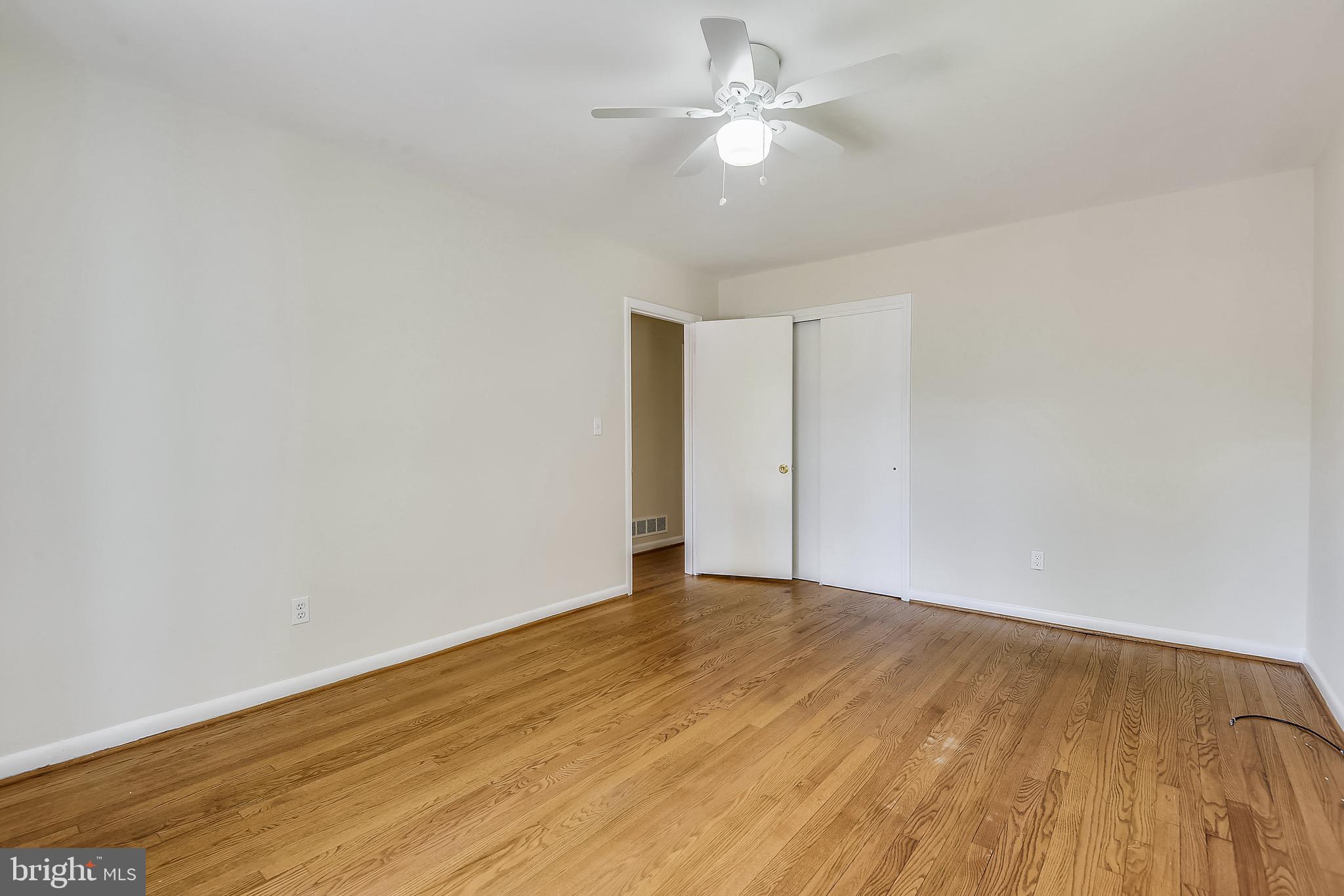 7 Roe Lane Arnold, MD 21012 - Photo 28 of 44 Gallery Image 28
